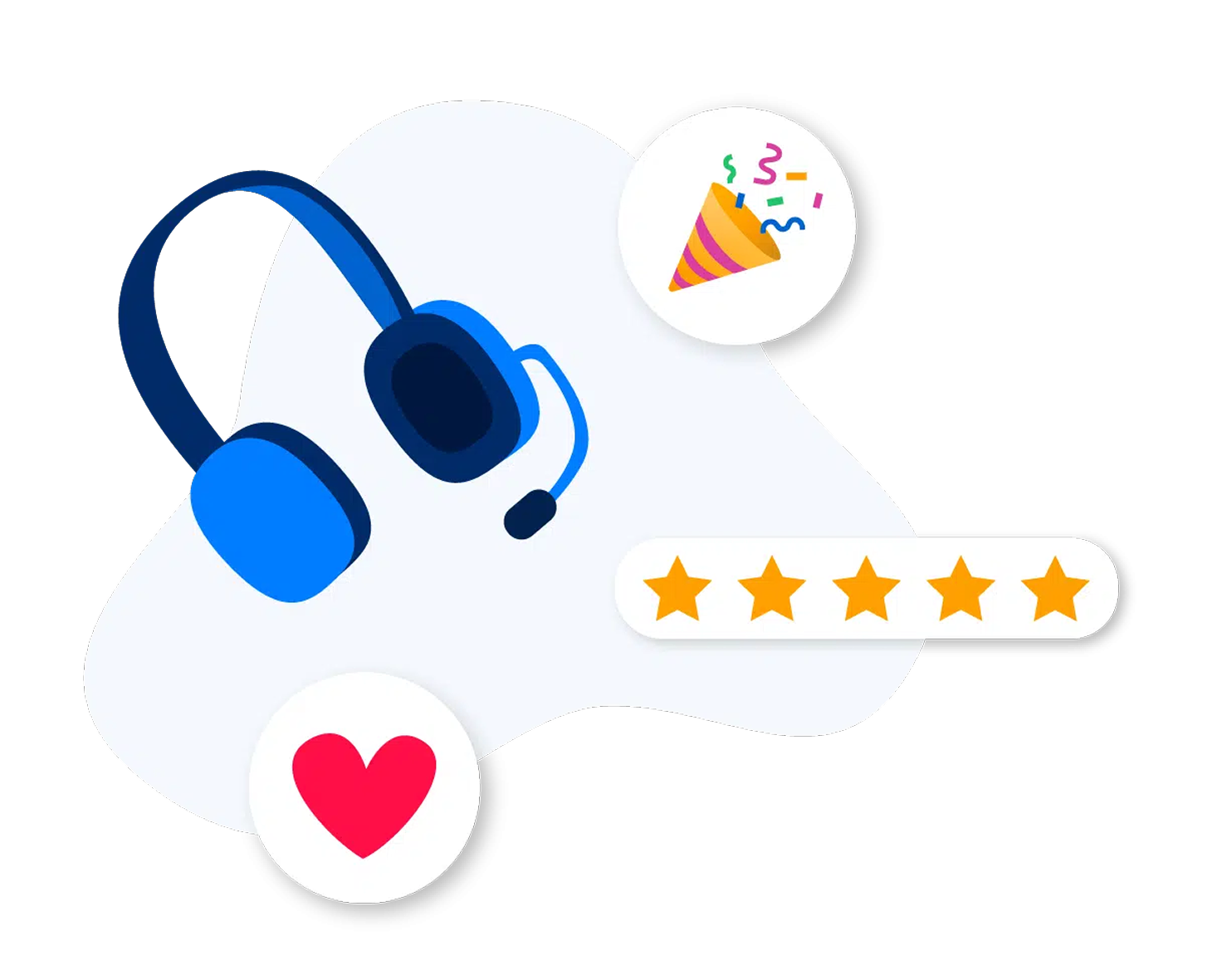 CSAT_customer support