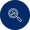 Blue circle_icon_AI search