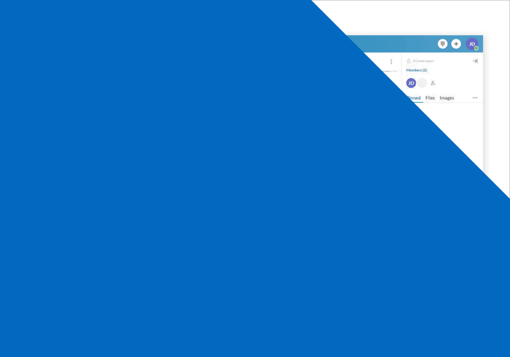 Graphic 1_RC MVP gif