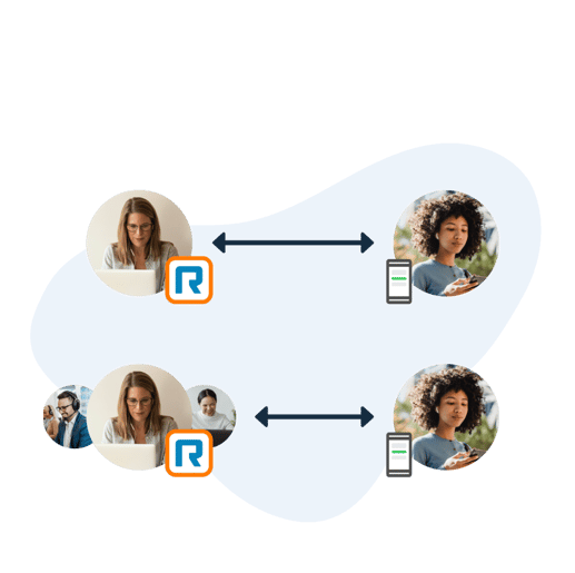 Graphic 2_Text as a Team