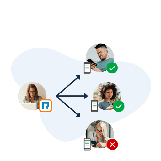 Graphic 3_Automate Opt-ins