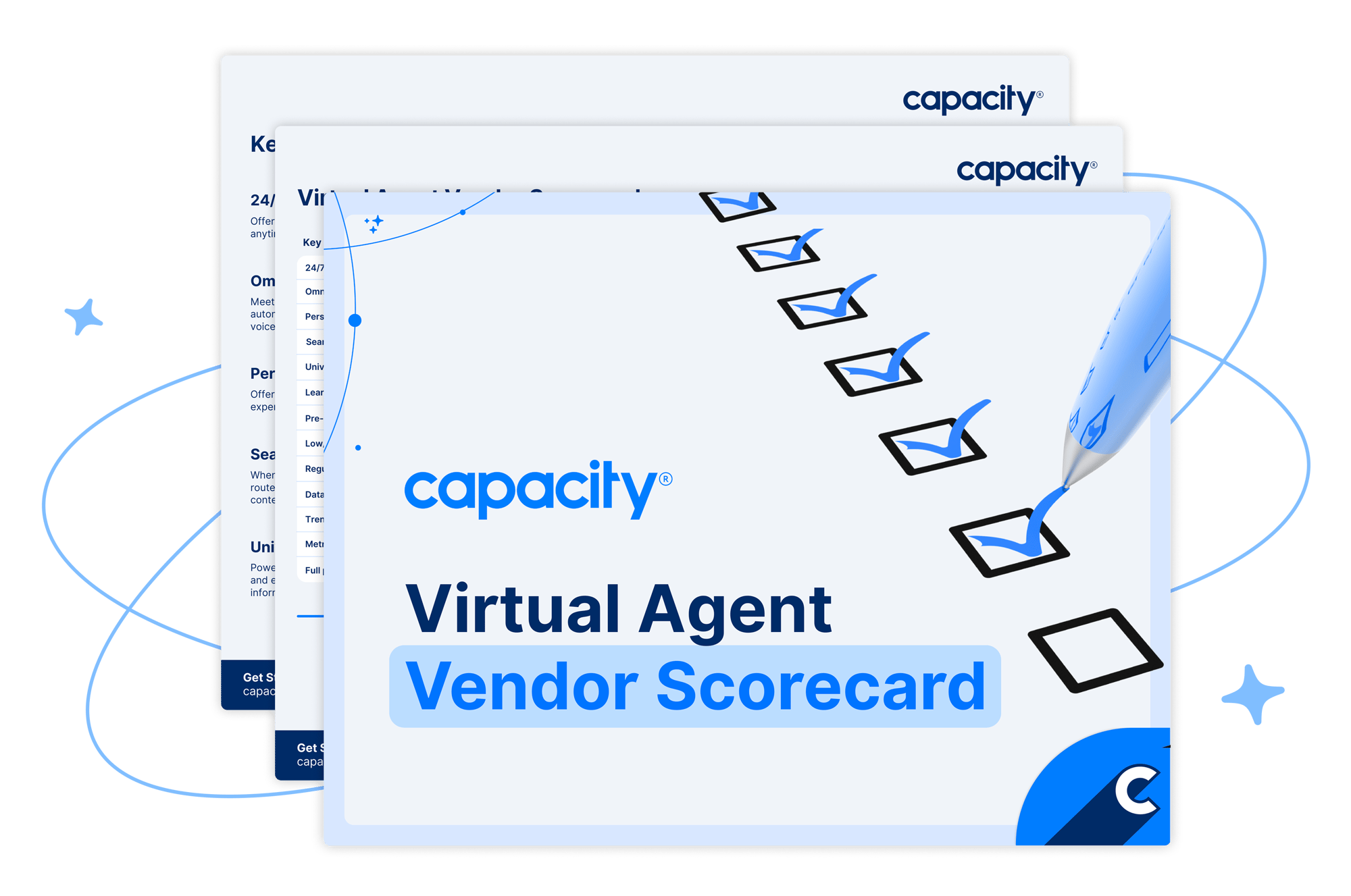 IVA Scorecard_CTA Graphic IVA Scorecard_CTA Graphic