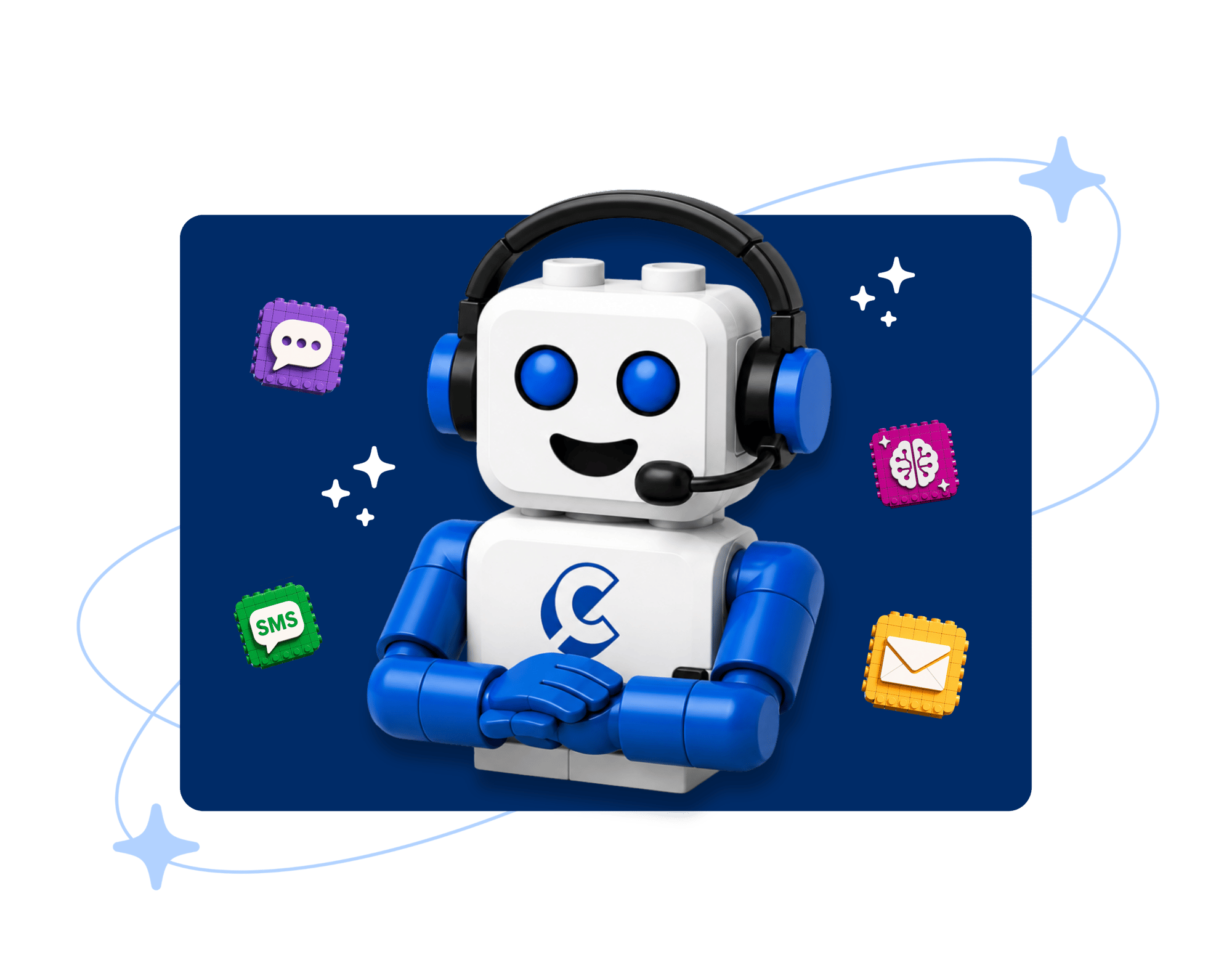 CCW lego robot_webinar