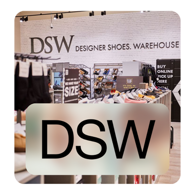 Modern Contact Center Dashboard Graphic